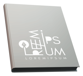 livre livre